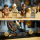 LEGO Indiana Jones 77015 Świątynia złotego posążka - 1179206 - zdjęcie 6